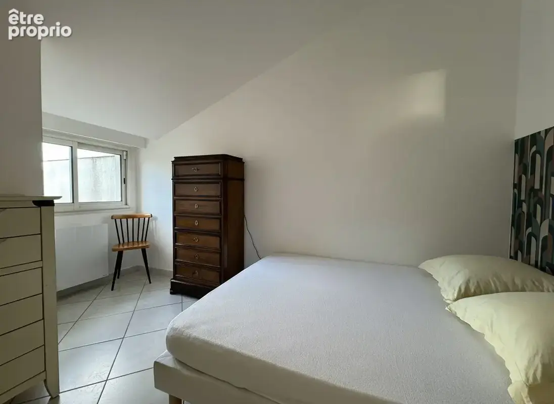 Maison 80 m² à Saint-Raphael  - photo 8