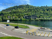 Appartement à BESANCON