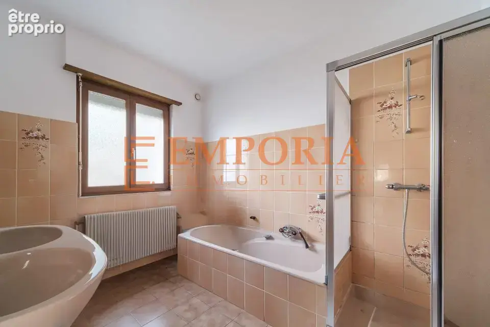 Maison 6 pièces 115 m² à vendre à Guewenheim (68116) - photo 8