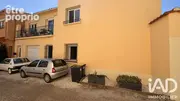 Photo 1 - Appartement à ELNE