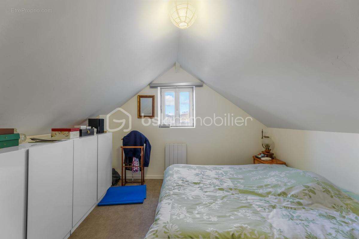 Commerce à LOUVIERS