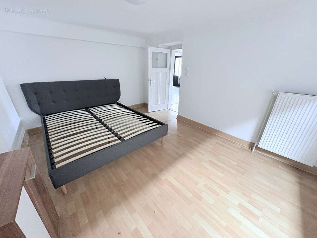 Appartement 163 m² à Rohrbach-Les-Bitche  - photo 5