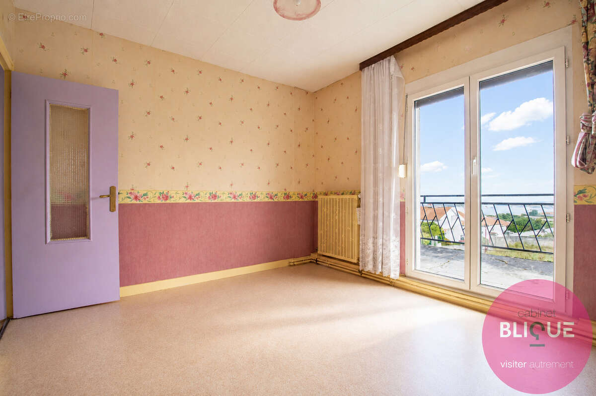 Entre vignes et collines, une maison a reveiller - photo 14
