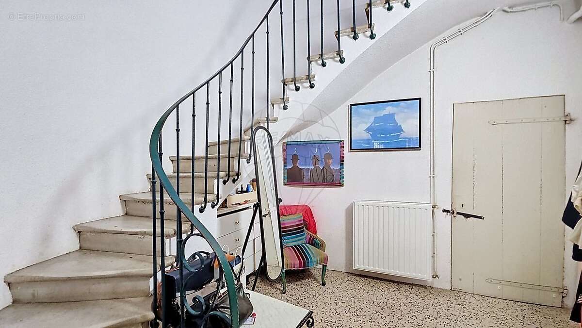 Maison 3 chambre(s) à vendre - photo 6