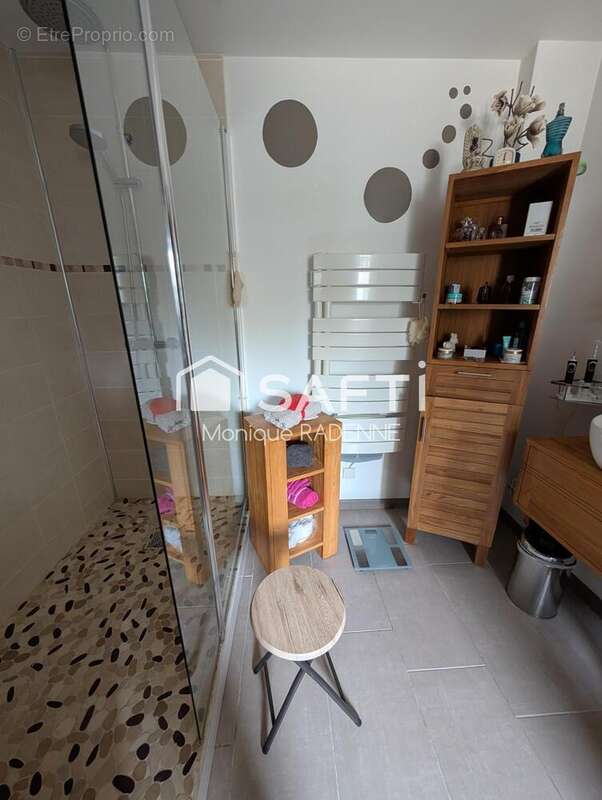 Maison 220 m² à Gaudiempre  - photo 7