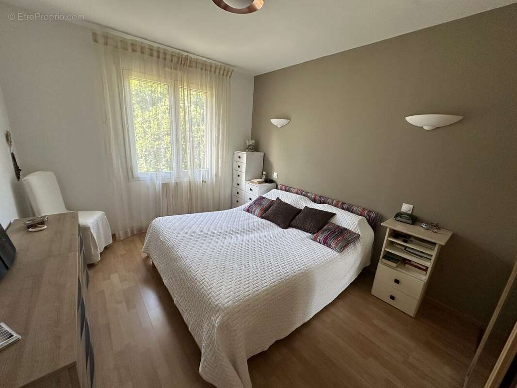 Maison à PONTONX-SUR-L'ADOUR