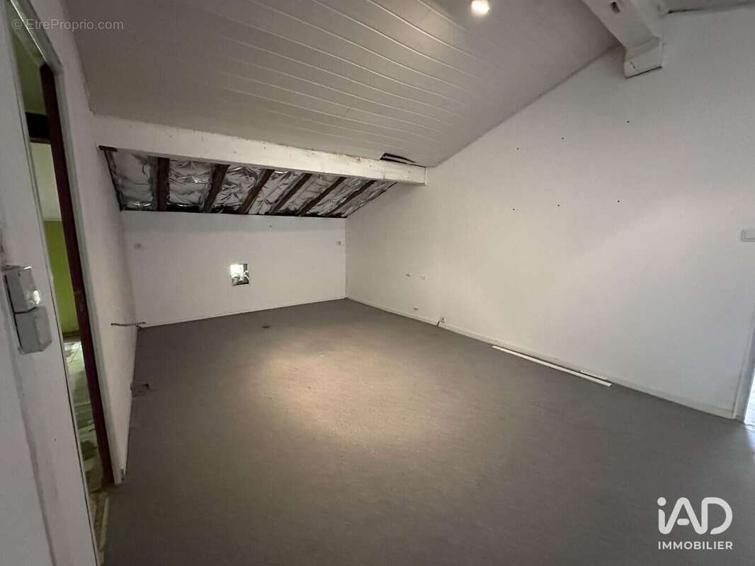 Photo 7 - Maison à QUINT-FONSEGRIVES