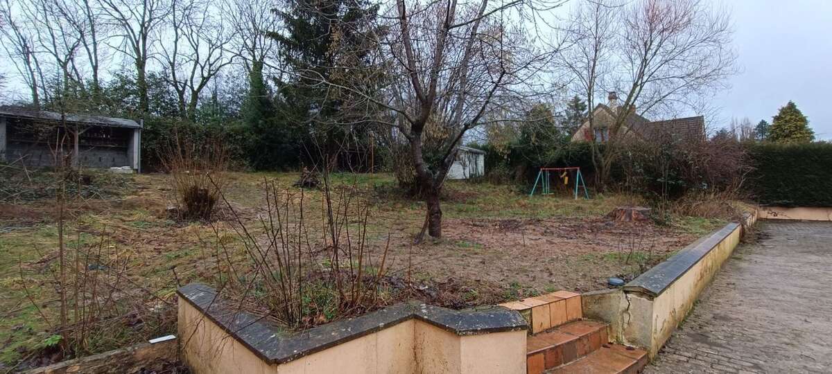 59364289b.jpg - Maison à VALDAMPIERRE