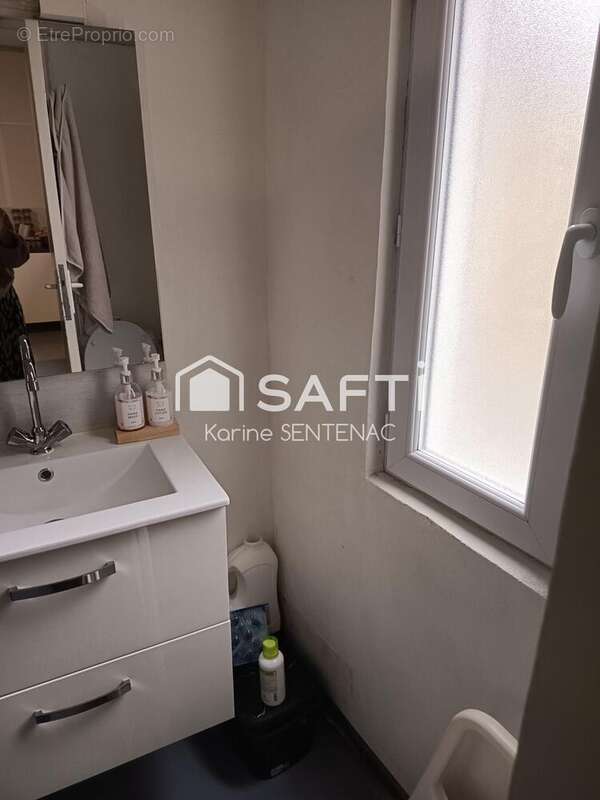 Photo 3 - Maison à SAINT-JEAN-DE-SAUVES