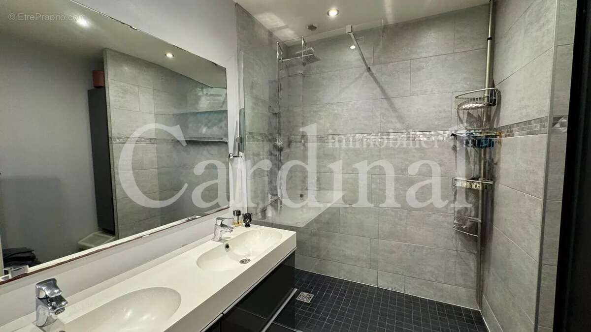 Maison à NOISY-LE-ROI