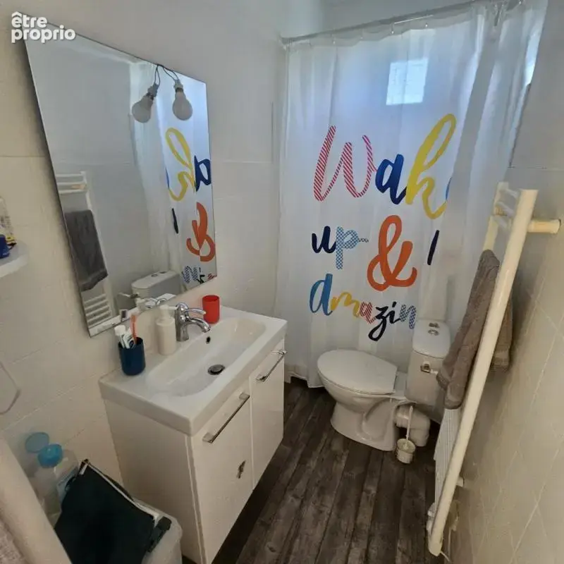 Maison 6 pièces 117 m² à vendre à Bosmie-L'aiguille (87110) - photo 14