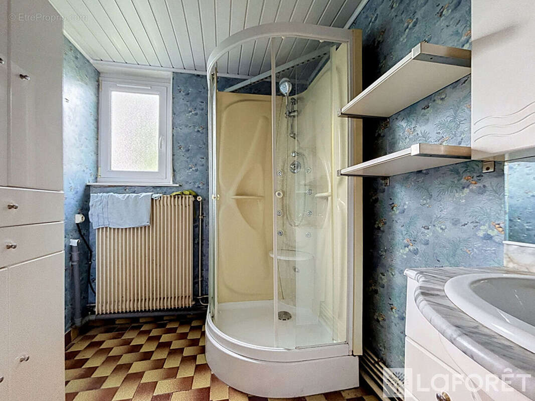 Maison Armentieres - photo 7