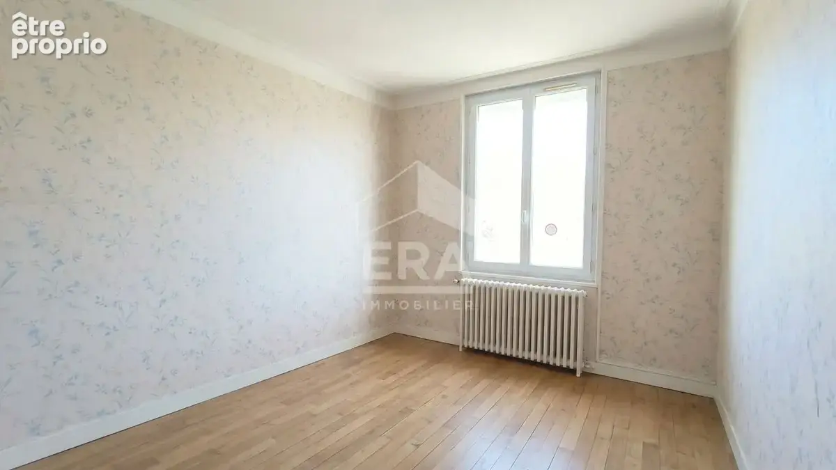 Maison 80m² à boissy-le-cutté - photo 7
