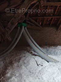 Maison à MONSEMPRON-LIBOS