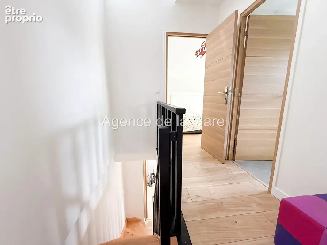 Exclusivité Maison Sartrouville 5 pièces - photo 10