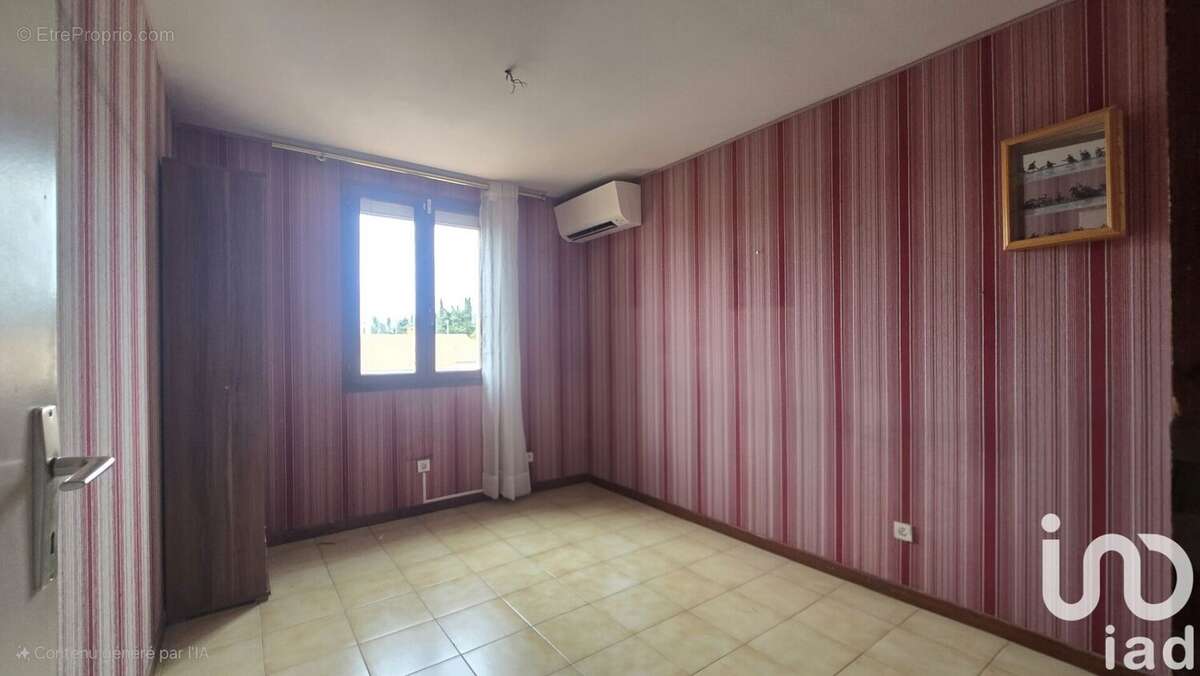 Photo 8 - Maison à SAINT-LAURENT-DE-LA-SALANQUE