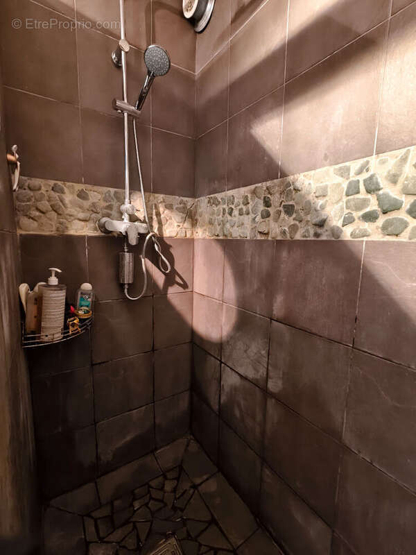 Appartement Paris 2 pièce(s) 46.45 m2 - photo 11