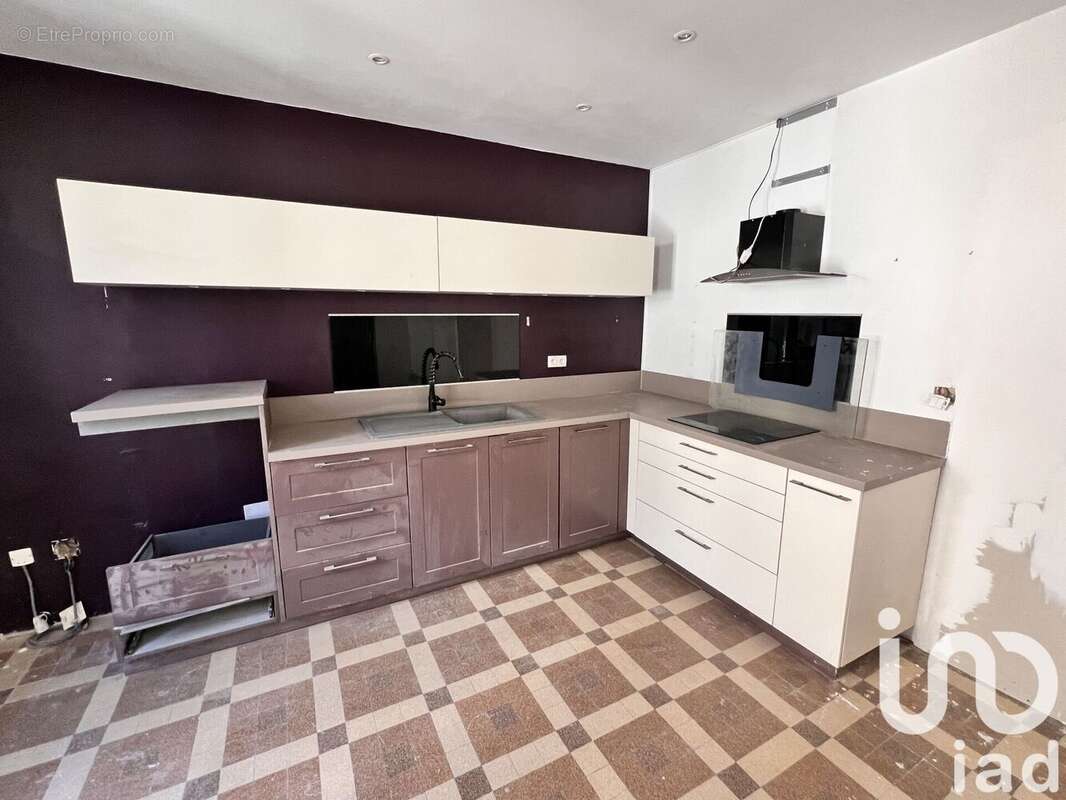 Photo 3 - Appartement à ROQUEBILLIERE