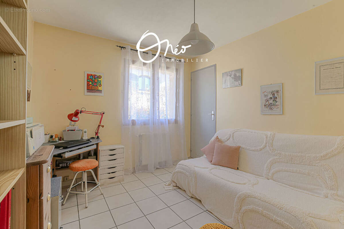Maison à MIONS
