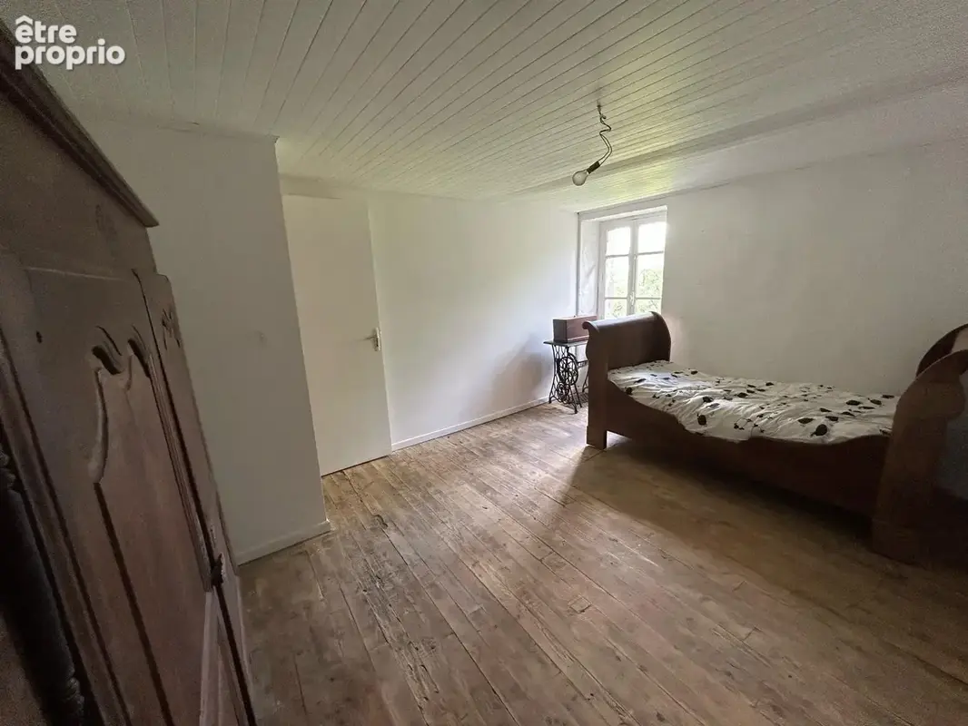 Maison 5 pièces 380 m² à vendre à Feneyrols (82140) - photo 7