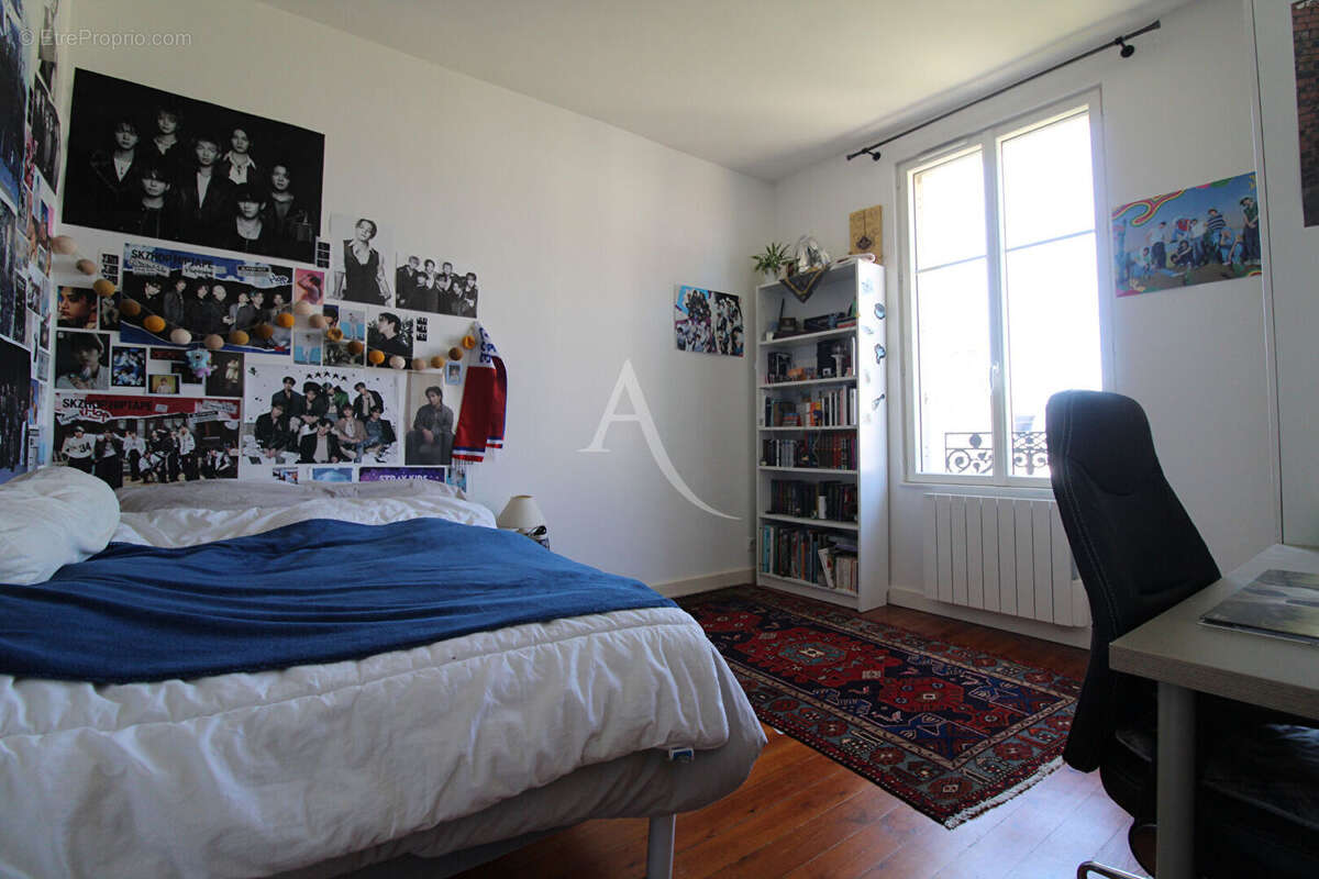 Exclusivite a vendome - photo 8
