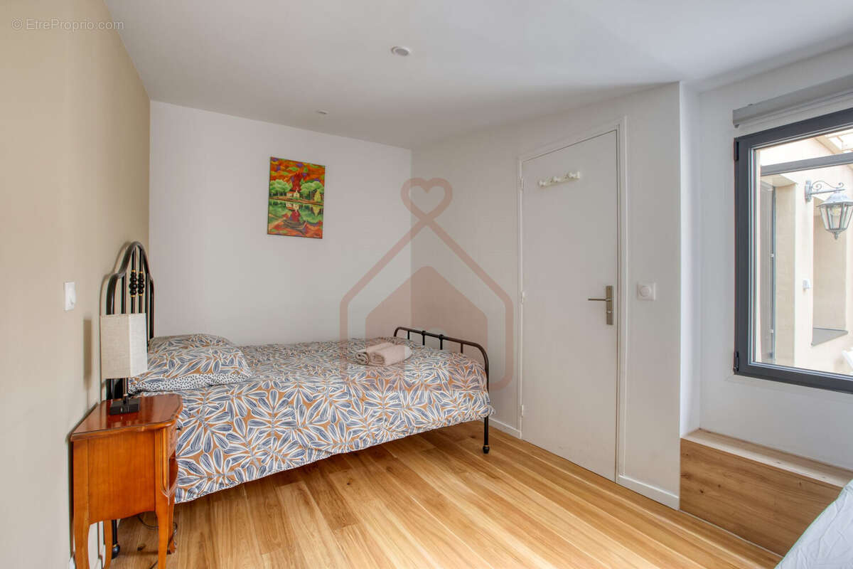 Maison 69 m² à Villejuif  - photo 9