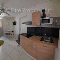 Maison à FORT-DE-FRANCE