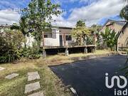 Photo 1 - Maison à SAINT-DENIS