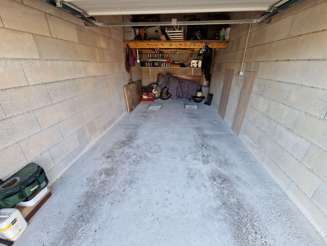 Appartement à NOIDANS-LES-VESOUL