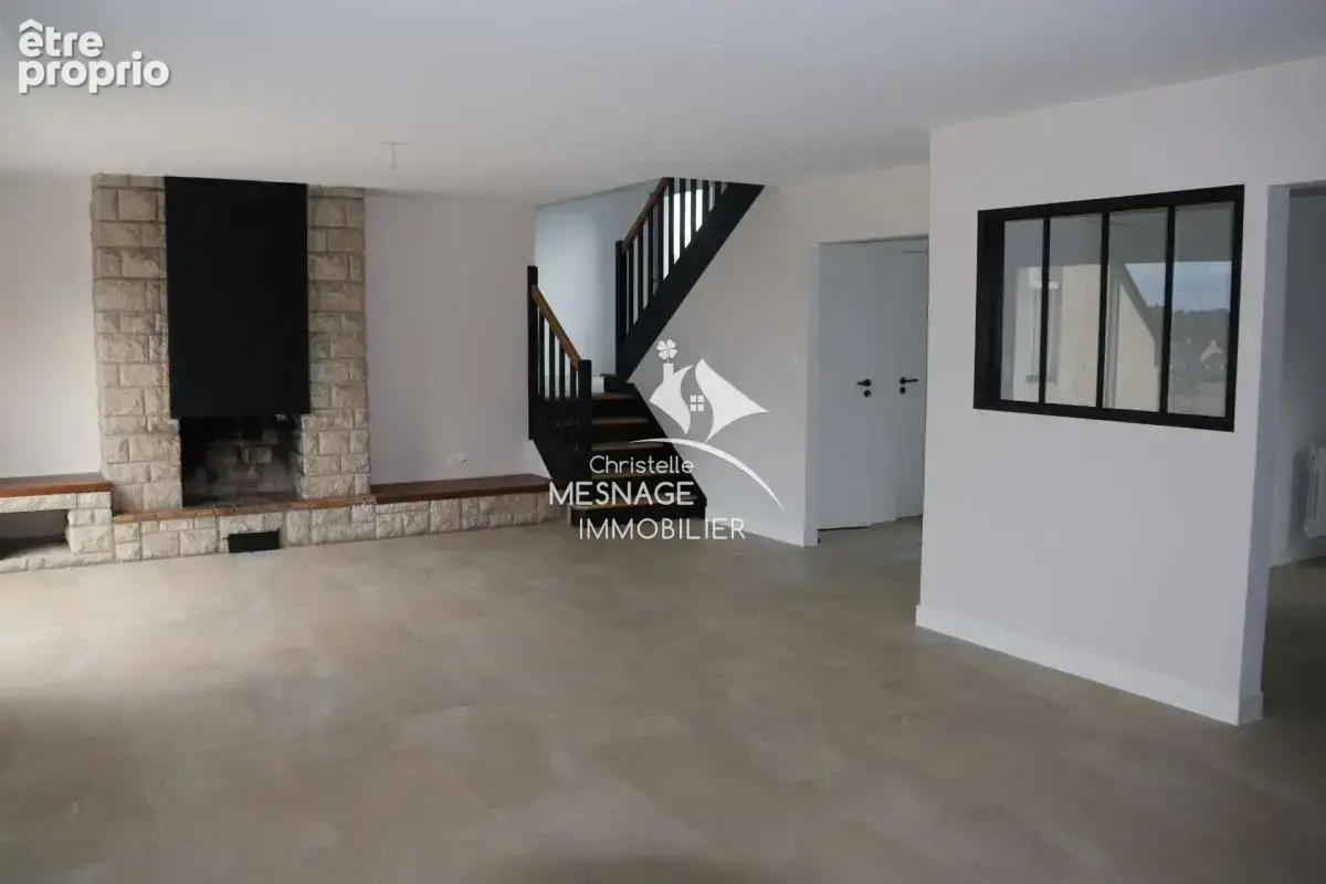 À vendre chez Christelle Mesnage Immobilier - Aux portes de - photo 12