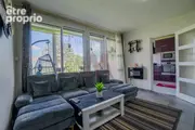 Appartement à BRON