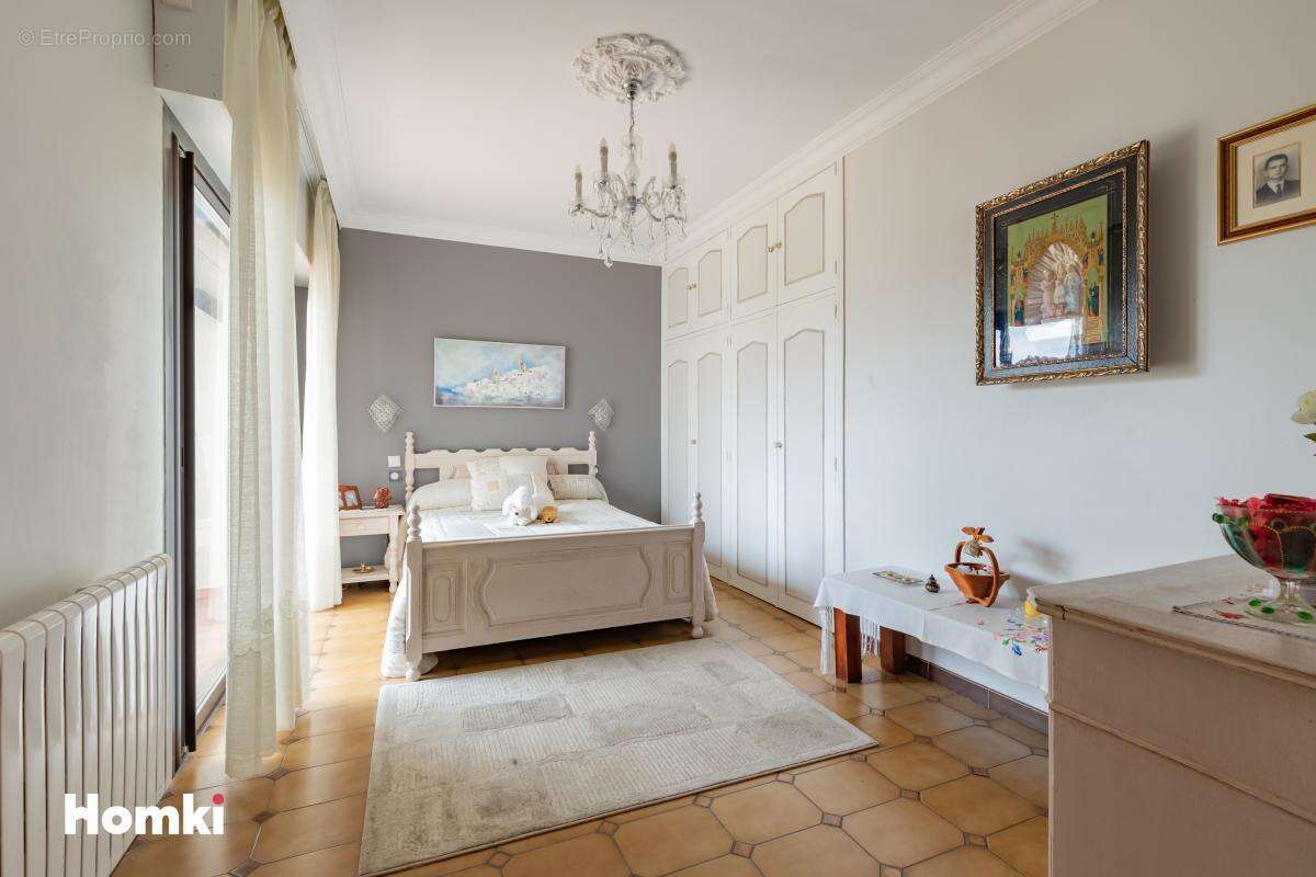 Maison à CASTELMAUROU