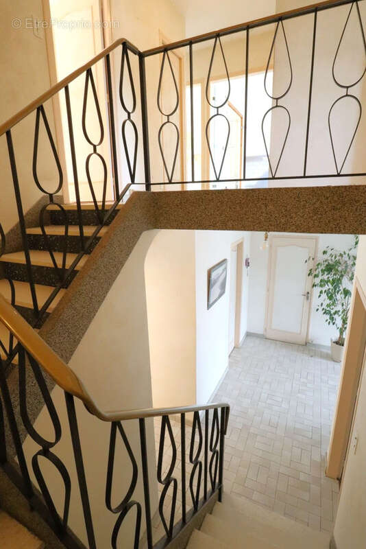 Maison à LA ROCHE-SUR-YON