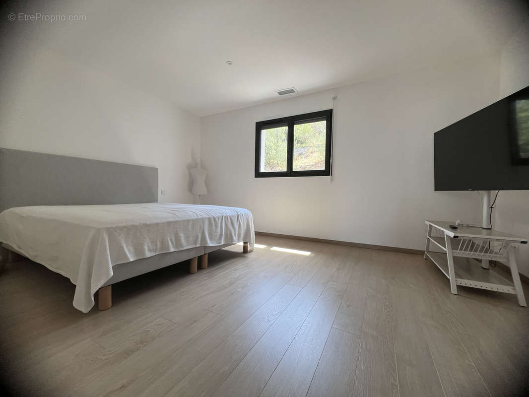 Maison à PORT-VENDRES