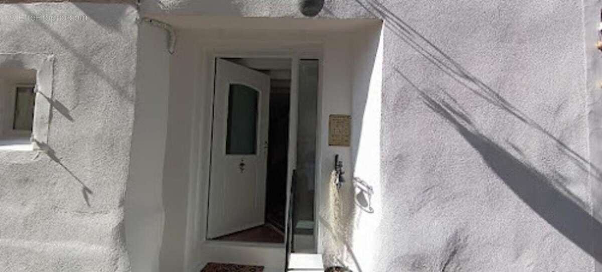 Maison à vendre 0 pièces ISSOIRE (63) - photo 3