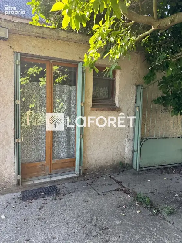 Maison proche Balagny-sur-Therain 3 pièce(s) 73 m2 - photo 9