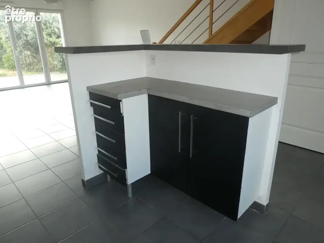 Maison Fleury Les Aubrais 4 pièces de 88.87 m2 - photo 11