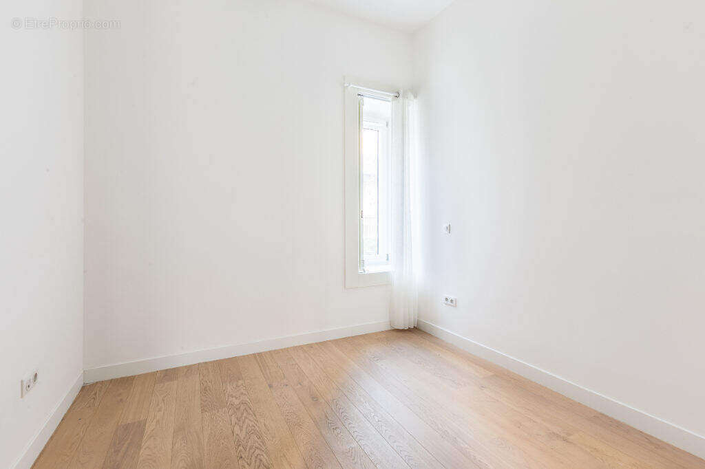 Paris 15e - saint-charles / boucicaut - photo 6