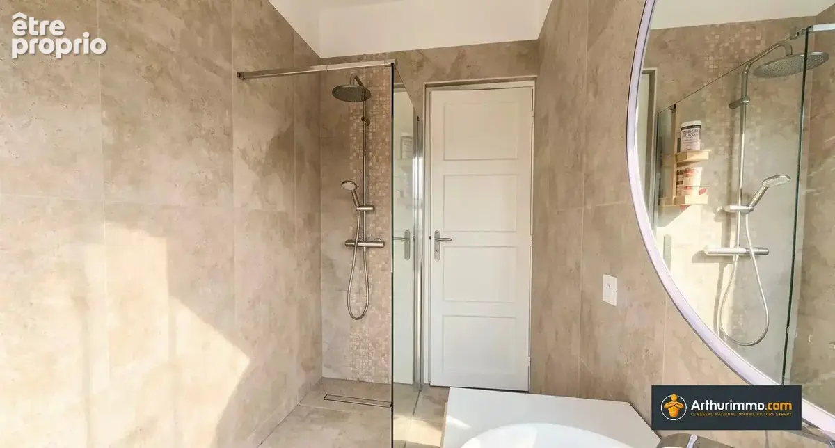 Vente Maison Nice(06000) 558 000ï¿œ - photo 10
