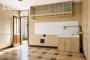 Maison à MILLAC