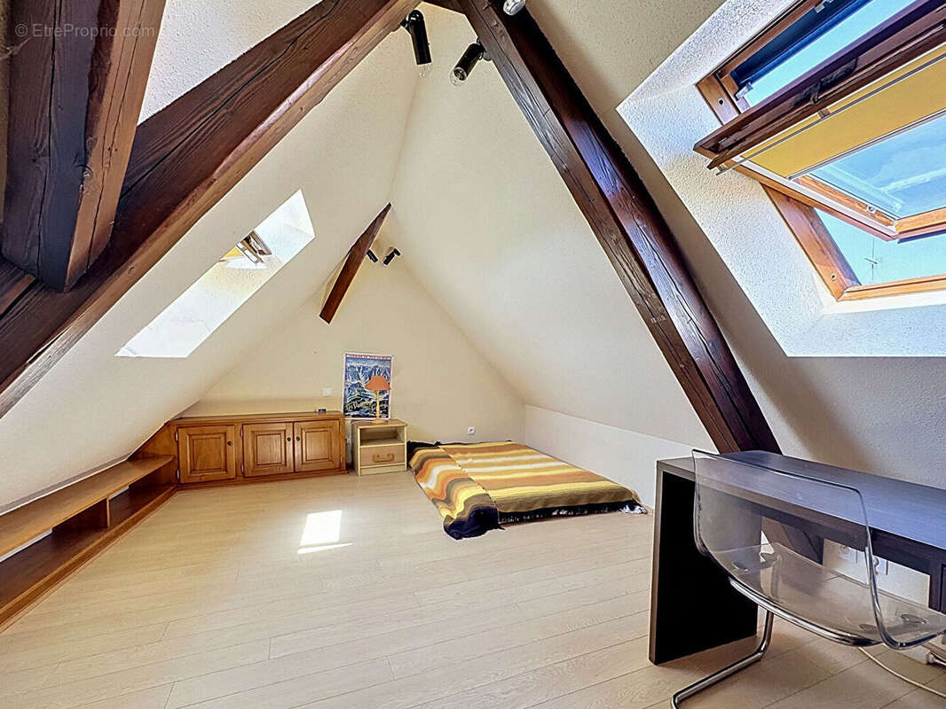 Ensemble immobilier à Rosheim - photo 20