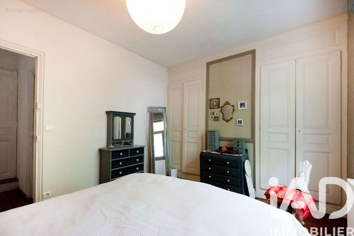 Photo 7 - Maison à AMIENS