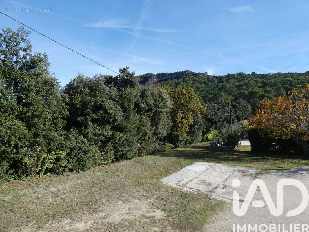 Photo 9 - Maison à BOLLENE