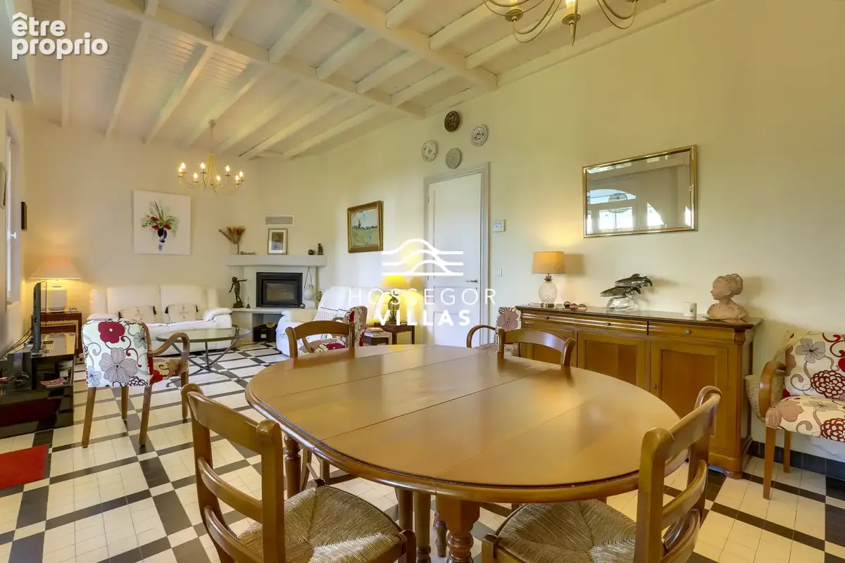 Villa anouchka - photo 3