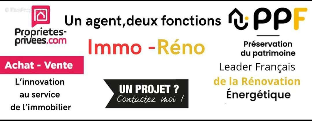 Appartement à PARIS-6E