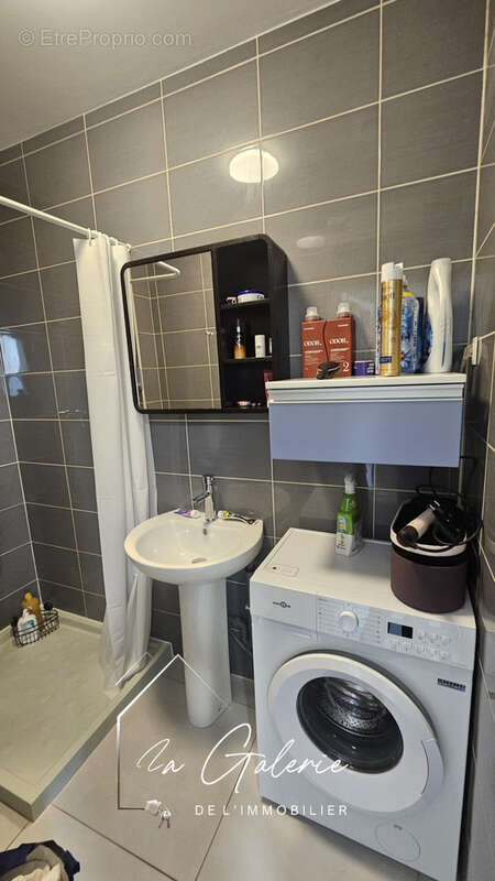 Deux plateaux a vendre ideal pour investisseur - photo 3