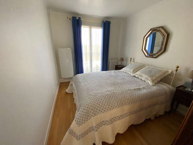 Appartement 81 m² à Groslay  - photo 10