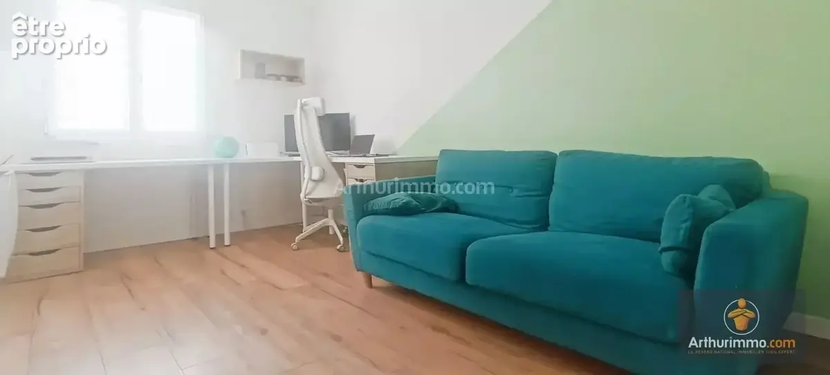 Vente Maison Bondoufle(91070) 379 900ï¿œ - photo 9