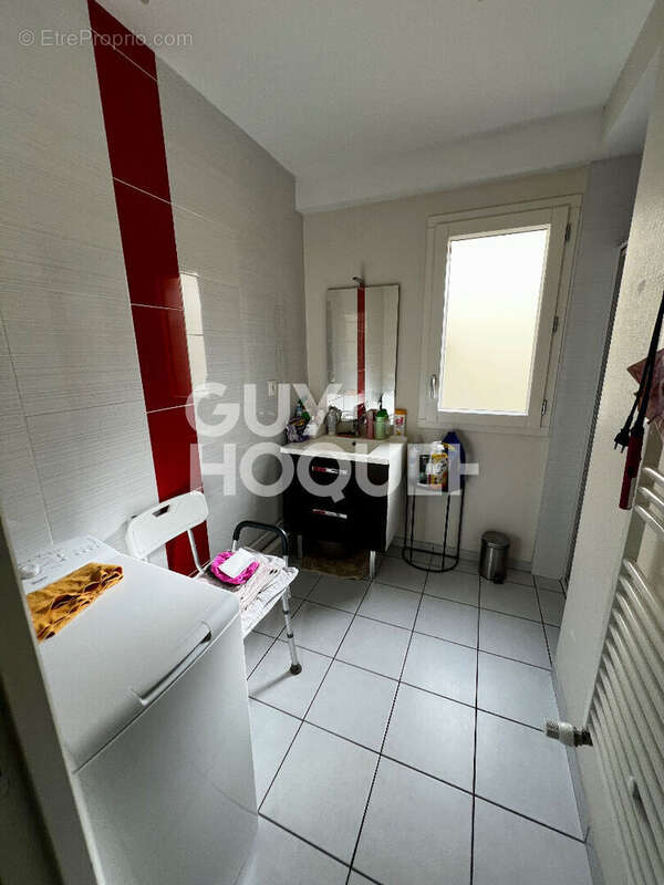 Appartement à FEURS