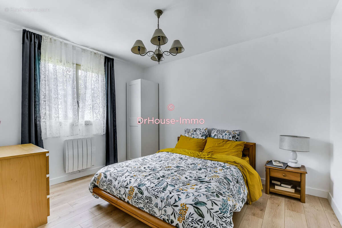 Maison à AUCAMVILLE